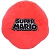 Nemesis Now Super Mario pagalvėlė 40cm