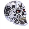 Nemesis Now T-800 Terminator dėžutė 18 cm