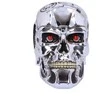 Nemesis Now T-800 Terminator dėžutė 18 cm