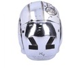 Nemesis Now T-800 Terminator dėžutė 18 cm