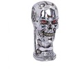 Nemesis Now Terminator 2 galvos dėžutė 21 cm