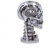 Nemesis Now Terminator 2 galvos dėžutė 21 cm