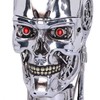 Nemesis Now Terminator 2 galvos dėžutė 21 cm