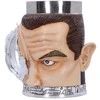 Nemesis Now Terminatorius T-1000 Alaus Talpa