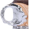 Nemesis Now Terminatorius T-1000 Alaus Talpa