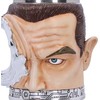 Nemesis Now Terminatorius T-1000 Alaus Talpa