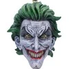 Nemesis Now „Joker“ kabantis ornamentas