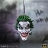 Nemesis Now „Joker“ kabantis ornamentas