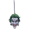 Nemesis Now „Joker“ kabantis ornamentas