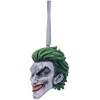 Nemesis Now „Joker“ kabantis ornamentas