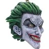 Nemesis Now „Joker“ kabantis ornamentas