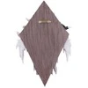 Nemesis Now World of Warcraft Horde sienos plokštės aukštis 30 cm