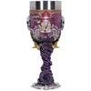 Nemesis Now World of Warcraft Sylvanas taurė 19,5 cm