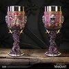 Nemesis Now World of Warcraft Sylvanas taurė 19,5 cm