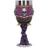 Nemesis Now World of Warcraft Sylvanas taurė 19,5 cm