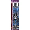 „Nemesis Now World of Warcraft“ „Lich King“ akmuo 15,5 cm