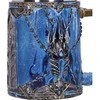 „Nemesis Now World of Warcraft“ „Lich King“ akmuo 15,5 cm