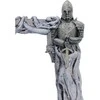 Nemesis Now Žiedų valdovas Gondoras – Tankardas