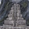 Nemesis Now Žiedų valdovas Gondoras – Tankardas
