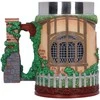 Nemesis Now Žiedų valdovas Shire Tankard
