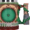 Nemesis Now Žiedų valdovas Shire Tankard