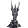 Nemesis Now Žiedų valdovo Sauron arbatos lemputės laikiklis