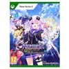 Idea Factory „Neptunia Game Maker R:Evolution“ (pirmos dienos leidimas) – „Xbox Series X“.