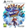 Game Mill „Nerf Legends“ – „PlayStation 5“