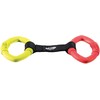 Hagen NERF - Nerf Dog 2-Ring Strap Tug - Medium - 33cm