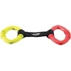 Hagen NERF - Nerf Dog 2-Ring Strap Tug - Medium - 33cm