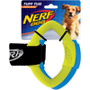 Hagen NERF - Nerf Dog 2-Ring Strap Tug - Medium - 33cm