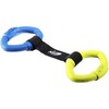 Hagen NERF - Nerf Dog 2-Ring Strap Tug - Medium - 33cm