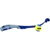 Zeus NERF - Nerf Dog Deluxe Air Strike Thrower - Large