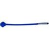 Zeus NERF - Nerf Dog Deluxe Air Strike Thrower - Large