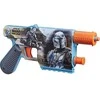NERF – „Žvaigždžių karų“ mandalorietis – sprogdiklis (F9834EU40)