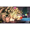 Phoenix NeverAwake - Nintendo Switch