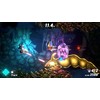 Phoenix NeverAwake - Nintendo Switch