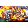 Nexon DNF dvikova – „Nintendo Switch“