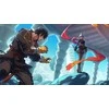 Nexon DNF dvikova – „Nintendo Switch“