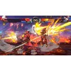 Nexon DNF dvikova – „Nintendo Switch“