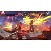 Nexon DNF dvikova – „Nintendo Switch“
