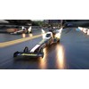 Game Mill NHRA: Greitis visiems (PlayStation 4)