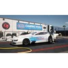 Game Mill NHRA: Greitis visiems (PlayStation 4)