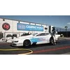 Game Mill NHRA: Greitis visiems (PlayStation 4)