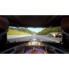 Game Mill NHRA: Greitis visiems (PlayStation 4)