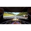 Game Mill NHRA: Greitis visiems (PlayStation 4)