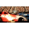 Game Mill NHRA: Greitis visiems (PlayStation 4)