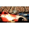 Game Mill NHRA: Greitis visiems (PlayStation 4)
