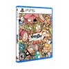 Nicalis Wonder Boy: The Dragon's Trap (PlayStation 5)