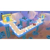 Outright Games Nick Jr. Party Adventure – Nintendo Switch